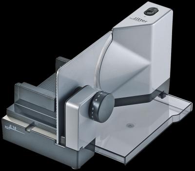 Actual product image Dr. Ritter E 18