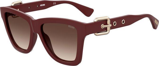 Moschino MOS131/S