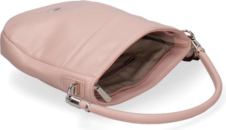 Image du produit David Jones Sac à main