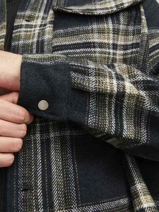 Image du produit Jack & Jones Plus Size Wide Fit Survêtement (4XL)