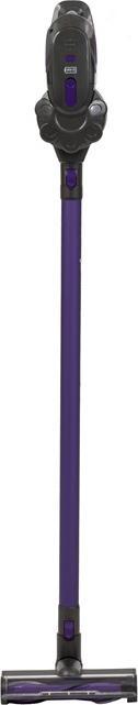 Actual product image Standart Vacuum Cleaner Kpa20