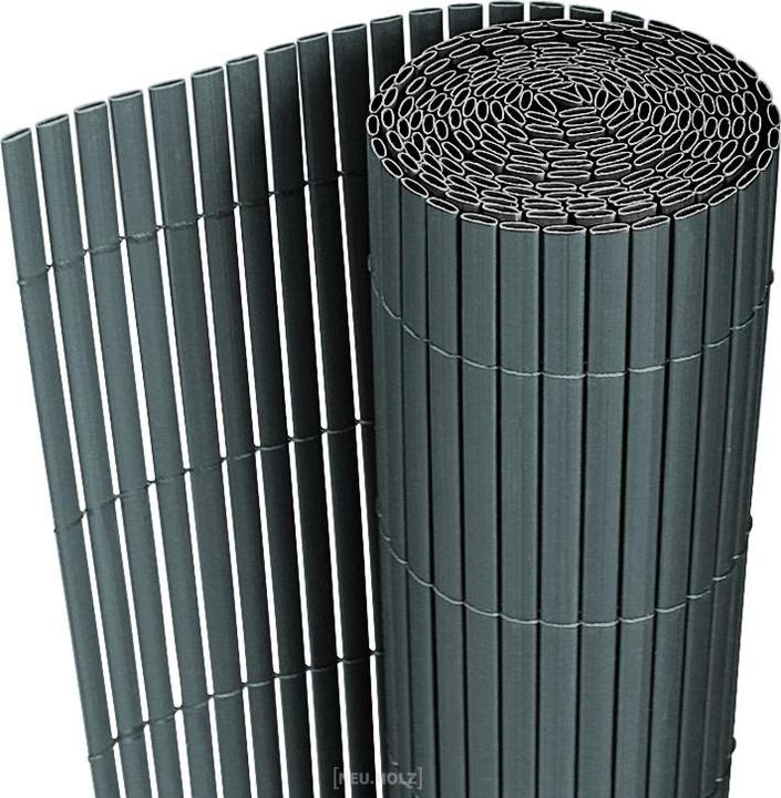 Neu.Haus Vanola (150 cm)