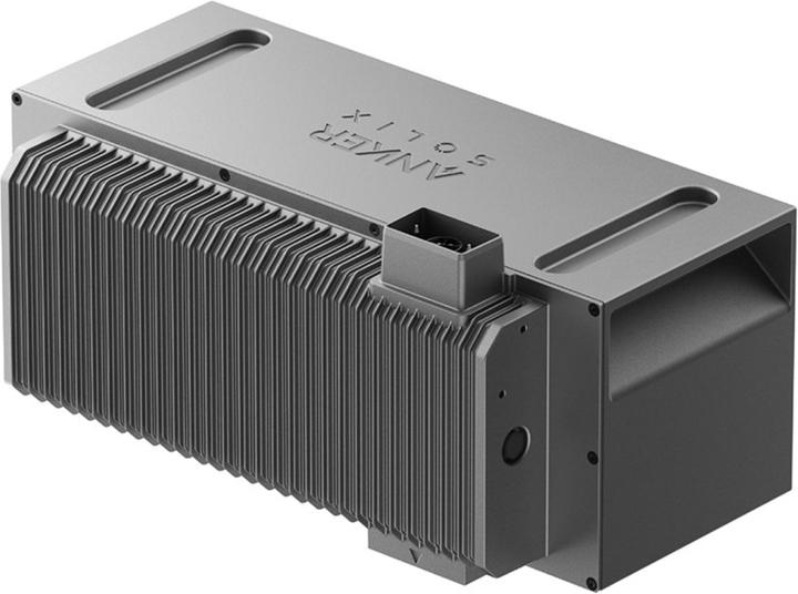Immagine prodotto Anker Batteria di estensione Solix Solarbank 2