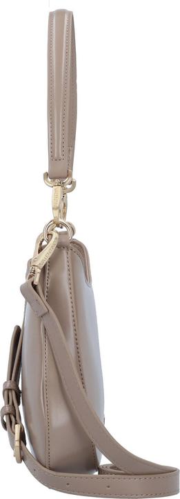 Actual product image Valentino Type shoulder bag 27 cm