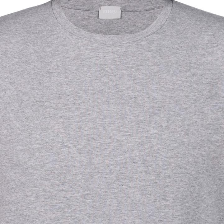 Image du produit Mey Haut de pyjama Relax (XXL)