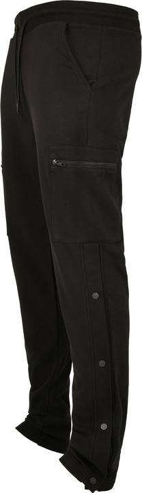 Immagine prodotto Urban Classics Pantaloni in spugna da allenamento (S)