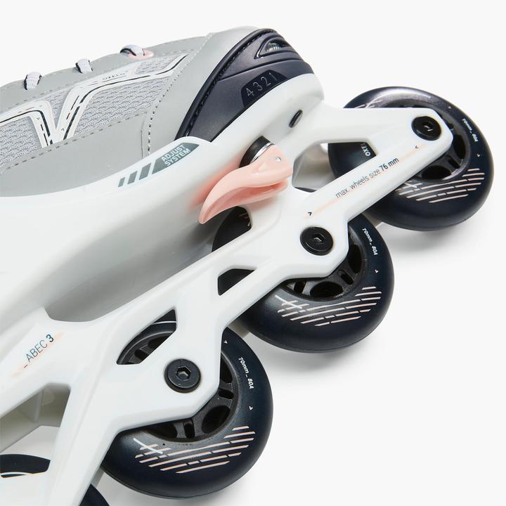 Image du produit Oxelo FIT3 (32, 35)