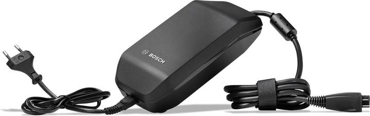 Bosch eBike Ampere BPC3400 (400 Wh, E-Bike Ladegerät)