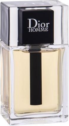 Immagine prodotto Dior Homme 2020 (Eau de toilette, 50 ml)