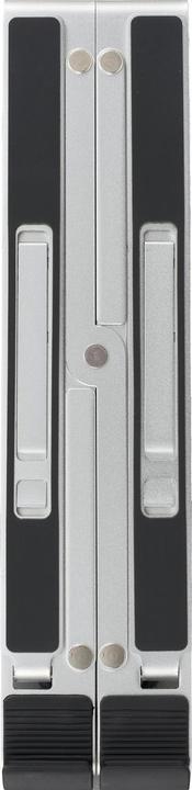Produktbild Acer Notebook-Ständer Pro (GP.DCK11.00P) 14 (USB-C, 1 Ports)