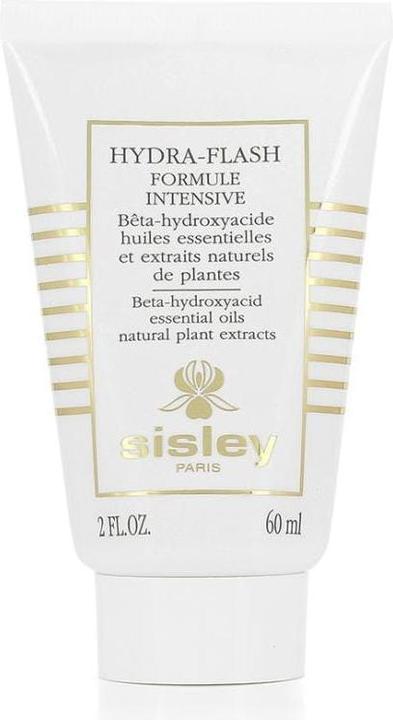 Actual product image Sisley Hydra Flash Intensive Formula (60 ml)