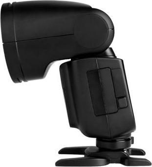 Image du produit Godox V1 (Flash à monter, Canon)