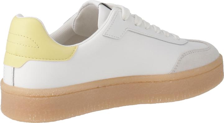 Image du produit Tamaris Baskets (38)