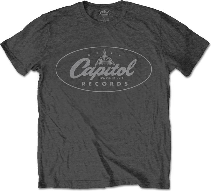 Actual product image Logo (M)