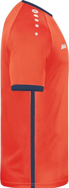 Image du produit JAKO Maillot Primera KA (152)
