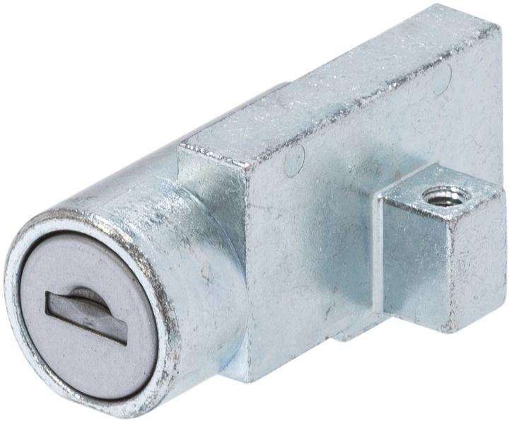 Produktbild Abus BLO SHI IT2 T82 ASY Service