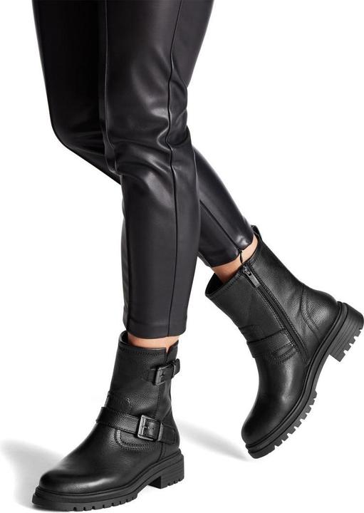 Actual product image Tamaris Ankle boot (41)