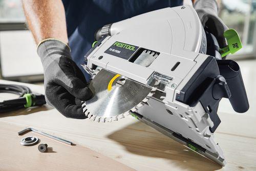 Produktbild Festool TS 55 FEBQ-Plus