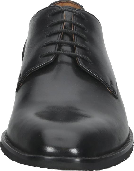 Produktbild Gordon & Bros Businessschuhe - 89751 (44)