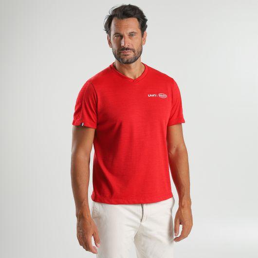 Immagine prodotto UYN Maglietta X Bugatti (XXL)