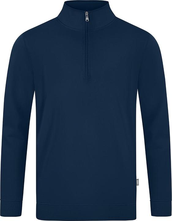 JAKO Ziptop Doubletex