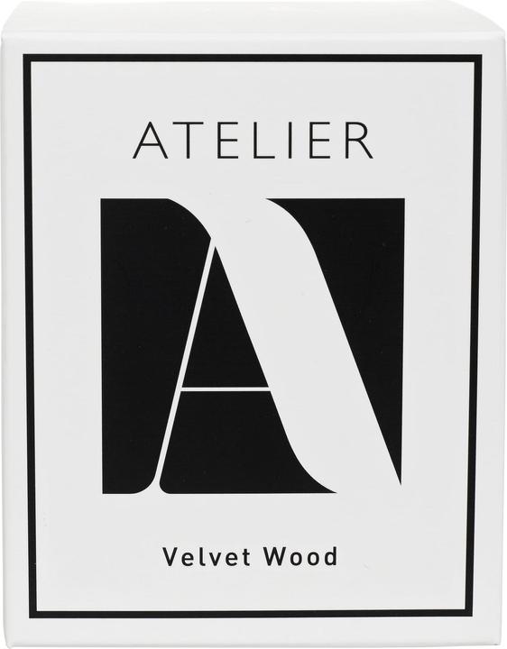 Produktbild micasa Atelier (180 g)