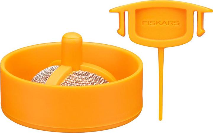 Immagine prodotto Fiskars Oszillierendes Sprühgerät-Wartungskit