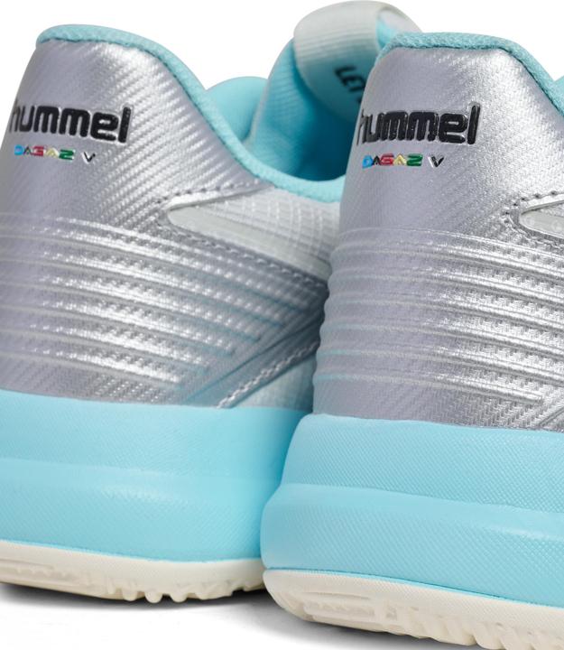 Immagine prodotto hummel Dagaz Ltd (44)