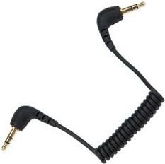 Image du produit RØDE Sc2