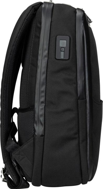 Immagine prodotto Porsche Design Zaino per laptop Roadster Zaino in nylon S1 (12 l)