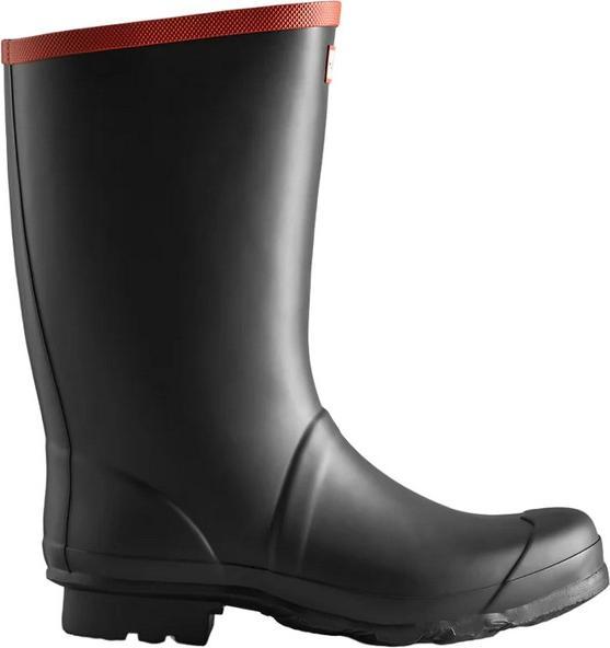 Hunter Gummistiefel Argyll (47)