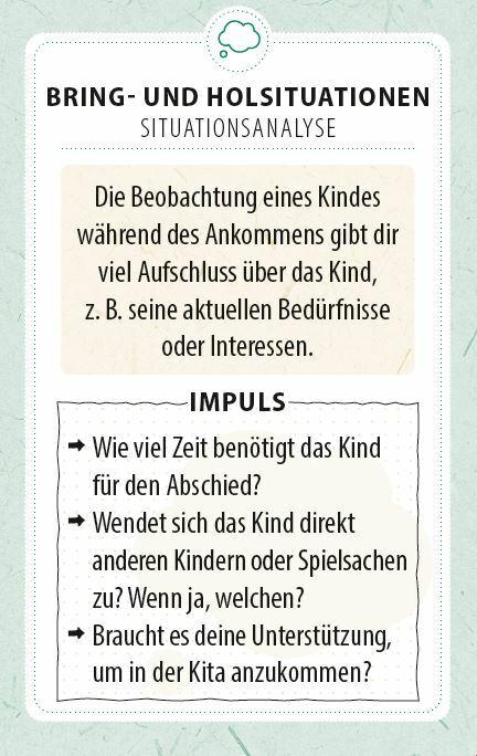 Produktbild Lepold:Entwicklung im Alltag erleben (Deutsch, Marion Lepold, Theresa Lill, 2025)