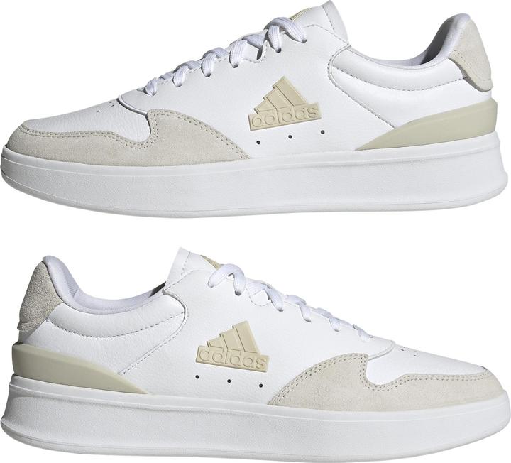 Image du produit adidas Kantana (46)