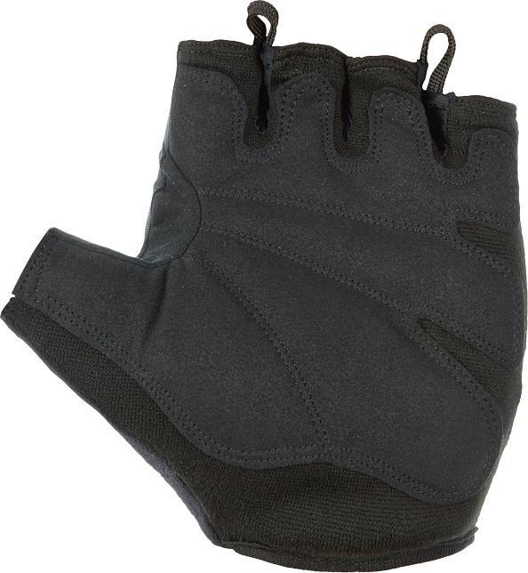 Chiba Allround (Red) (XXL)