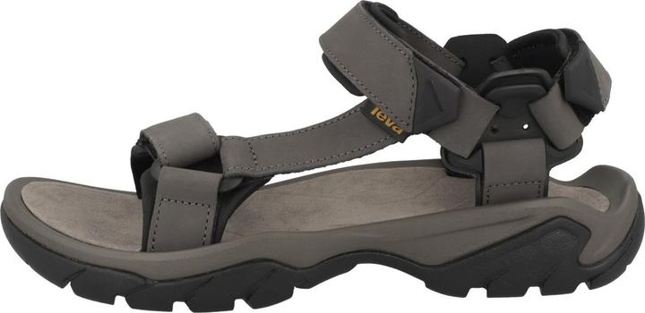 Produktbild Teva Terra Fi 5 Universal Ltr (48.5)