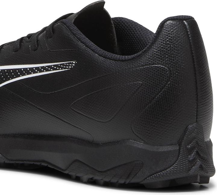 Produktbild Puma Ultra 5 Play Tt (46)