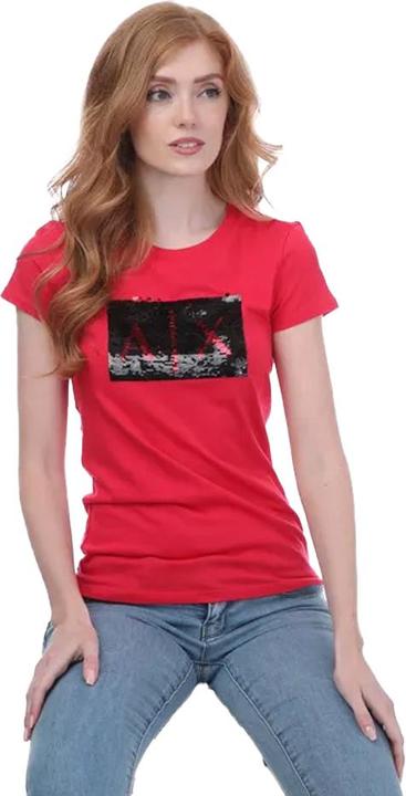 Produktbild Armani Exchange TShirt (32 D)