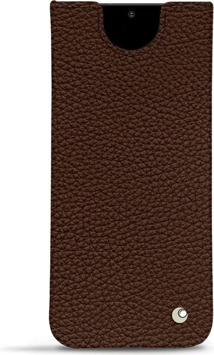 Image du produit Noreve Housse cuir (Samsung Galaxy S20)