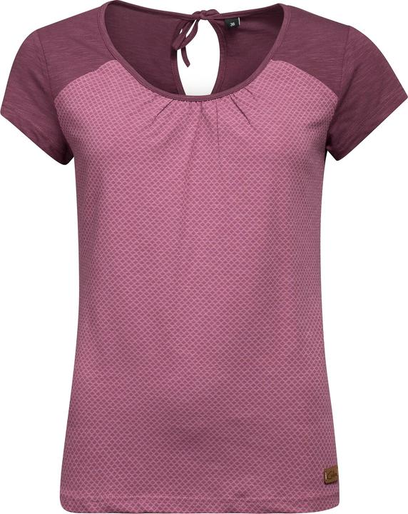 Produktbild Chillaz Women's Hide The Best (36)