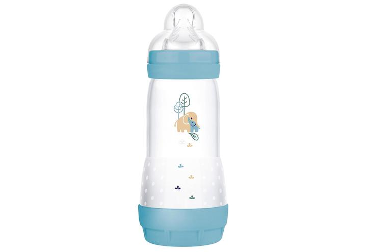 MAM Easy Start Anti-Colic (320 ml)
