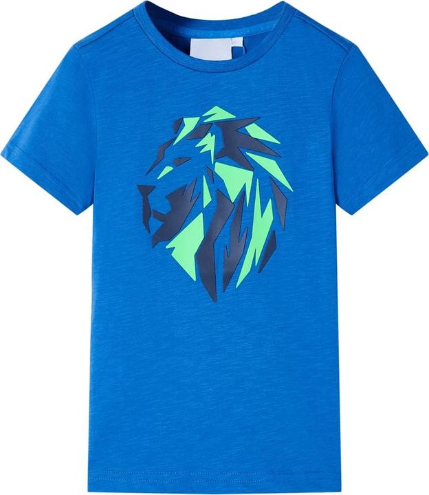 Blu