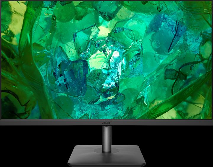 Image du produit Acer Vero RS272bpamix (1920 x 1080 pixels, 27")