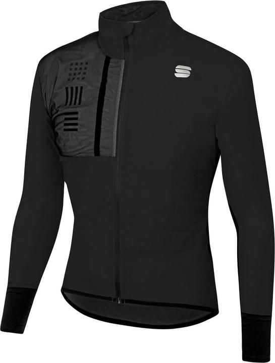 Image du produit Sportful Dr Jacket (XXL)