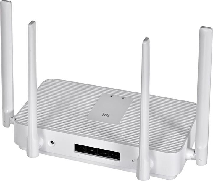 Produktbild Xiaomi AX1800