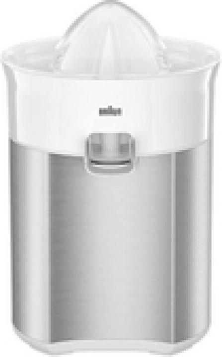 Actual product image Braun Citrus Quick 5 (EU plug)
