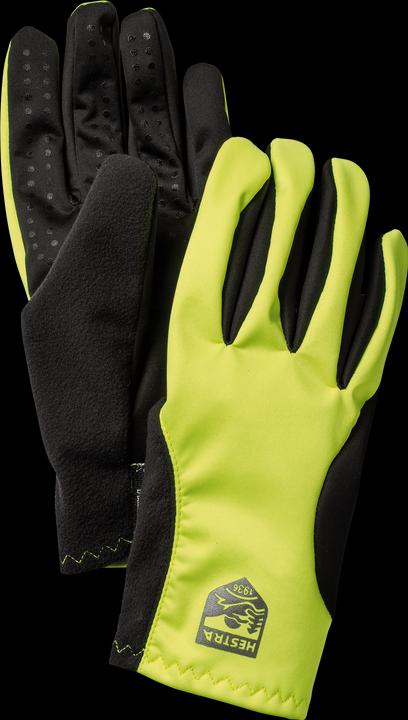 Image du produit Hestra Runners All Weather 5 doigts (XL)