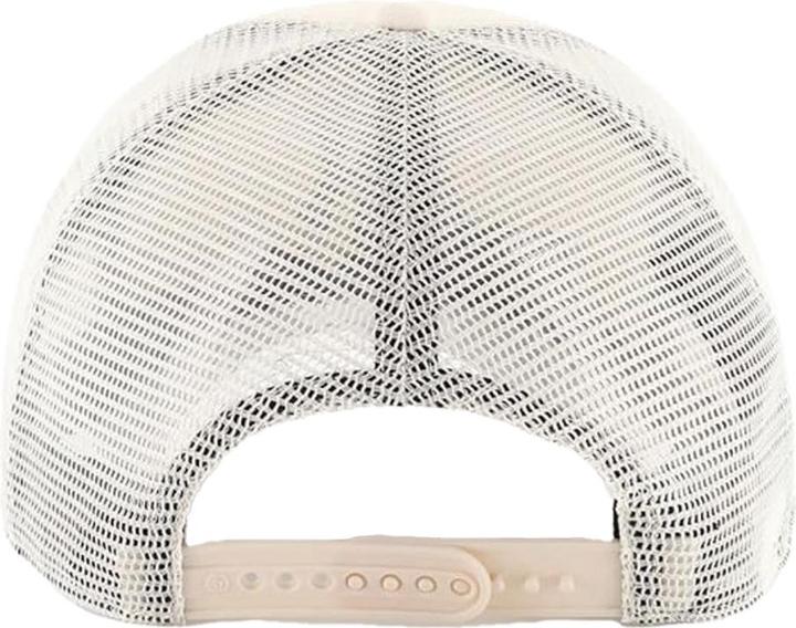 Image du produit Score Draw - Casquette ajustable BRASON