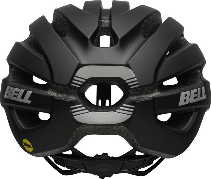 Produktbild Bell Avenue (54 - 61 cm)