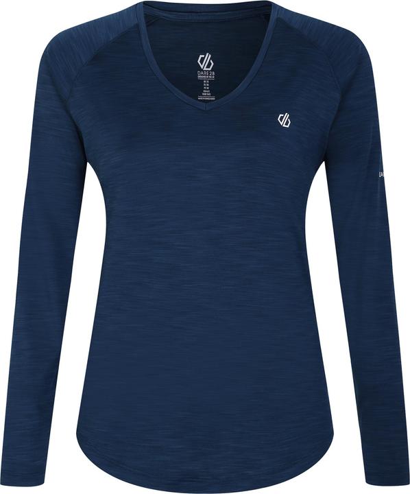 Bleu jean foncé