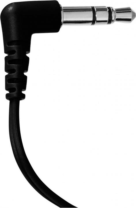Image du produit Sony Mdr-Ex15ap (pas de réduction du bruit, Filaire)